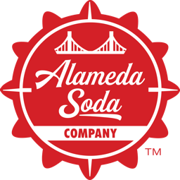 Alameda Soda