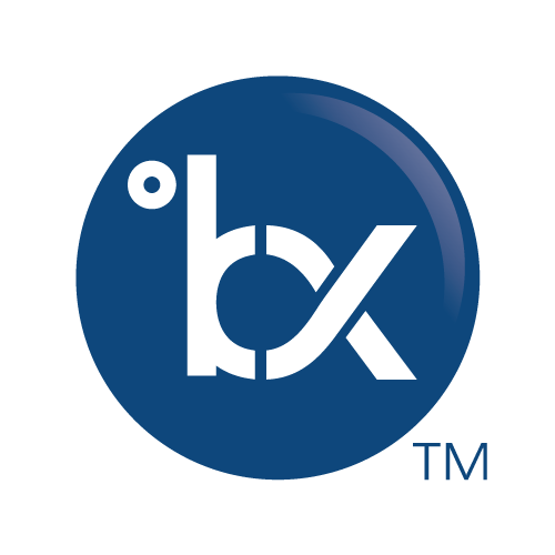 Brix Beverage